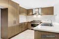 Property photo of 9/1 Ardmillan Road Moonee Ponds VIC 3039