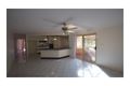 Property photo of 75 Burradoo Crescent Nowra NSW 2541