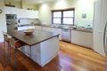 Property photo of 521 Guinea Street Albury NSW 2640