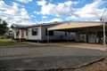Property photo of 61 Eurella Street Morven QLD 4468