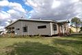 Property photo of 61 Eurella Street Morven QLD 4468