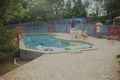 Property photo of 6 Indee Court Shailer Park QLD 4128