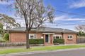 Property photo of 258 Gaffney Street Pascoe Vale VIC 3044