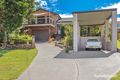 Property photo of 22 Bentham Place Anna Bay NSW 2316