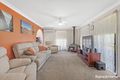 Property photo of 22 Bentham Place Anna Bay NSW 2316