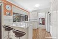 Property photo of 22 Bentham Place Anna Bay NSW 2316