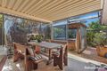 Property photo of 22 Bentham Place Anna Bay NSW 2316