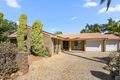 Property photo of 15 Nolan Way Bateman WA 6150