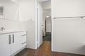 Property photo of 15 Nolan Way Bateman WA 6150