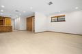 Property photo of 15 Nolan Way Bateman WA 6150