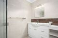 Property photo of 15 Nolan Way Bateman WA 6150