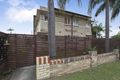 Property photo of 2/5 Bonney Avenue Clayfield QLD 4011