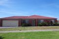 Property photo of 14 Moorgate Street Point Cook VIC 3030