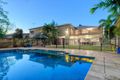 Property photo of 54 Byron Street Bulimba QLD 4171