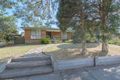 Property photo of 1 Drysdale Court Scoresby VIC 3179