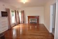 Property photo of 30 Beaumaris Parade Highett VIC 3190