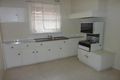 Property photo of 30 Beaumaris Parade Highett VIC 3190