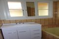 Property photo of 30 Beaumaris Parade Highett VIC 3190