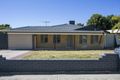 Property photo of 345 Benara Road Morley WA 6062