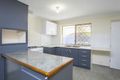 Property photo of 345 Benara Road Morley WA 6062