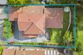 Property photo of 32A Hillcrest Avenue Epping NSW 2121