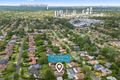 Property photo of 32A Hillcrest Avenue Epping NSW 2121