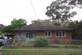 Property photo of 12 Busby Road Busby NSW 2168