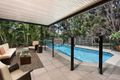 Property photo of 7A Sutherland Street Buderim QLD 4556
