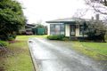 Property photo of 1 Booth Court Traralgon VIC 3844