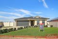 Property photo of 20 Jane Road Yarrawonga VIC 3730