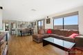 Property photo of 20 Jane Road Yarrawonga VIC 3730
