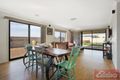 Property photo of 20 Jane Road Yarrawonga VIC 3730