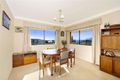 Property photo of 8/30 Wheeler Parade Dee Why NSW 2099