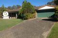 Property photo of 28 Pineview Drive Oxenford QLD 4210