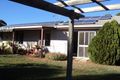 Property photo of 16 Graham Street Loveday SA 5345