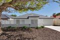 Property photo of 1B Ochiltree Way Kardinya WA 6163
