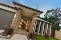 Property photo of 8 Bells Place Tenambit NSW 2323