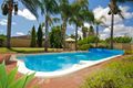 Property photo of 6 Danube Avenue Beechboro WA 6063