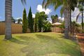 Property photo of 6 Danube Avenue Beechboro WA 6063