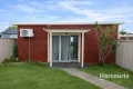 Property photo of 6 McClean Street Blacktown NSW 2148