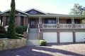 Property photo of 5 Hermosa Court Castle Hill NSW 2154