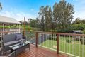 Property photo of 18 Hillcrest Avenue Bardwell Valley NSW 2207