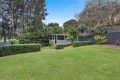 Property photo of 18 Hillcrest Avenue Bardwell Valley NSW 2207