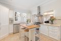 Property photo of 18 Hillcrest Avenue Bardwell Valley NSW 2207