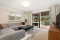 Property photo of 18 Hillcrest Avenue Bardwell Valley NSW 2207