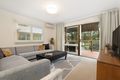 Property photo of 18 Hillcrest Avenue Bardwell Valley NSW 2207