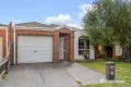 Property photo of 38A Bungarim Wynd Sydenham VIC 3037