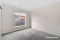 Property photo of 38A Bungarim Wynd Sydenham VIC 3037