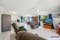 Property photo of 6 Kennedy Street Avondale QLD 4670