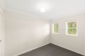 Property photo of 30 Robert Street Wickham NSW 2293